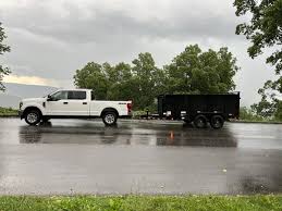 Best Dumpster Rental Services  in Northampton, PA